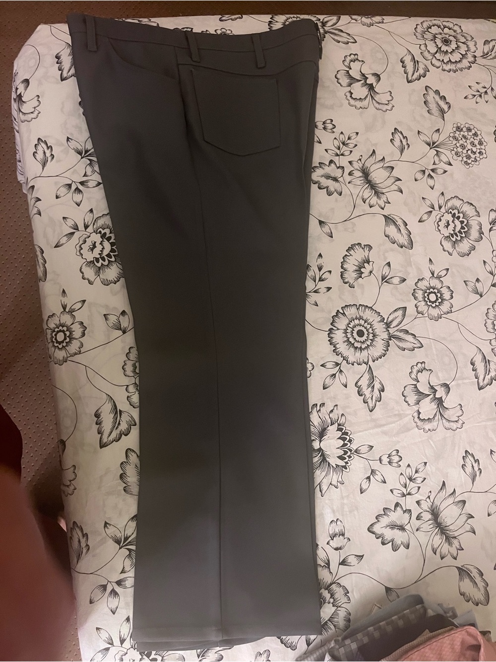 Like new Wrangler 82GY men’s